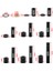 54MM Tarzı Bisiklet Şok Emicileri Bushing Mtb Dh Bisiklet Arka Şok Du Bushing Kit Fox Rockshox mm Bisiklet Aksesuarları Için Bisiklet Şok Emicileri Bushing Mtb Dh Bisiklet Arka Şok Du Bushing Kit Fox (Yurt Dışından) 3
