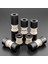 54MM Tarzı Bisiklet Şok Emicileri Bushing Mtb Dh Bisiklet Arka Şok Du Bushing Kit Fox Rockshox mm Bisiklet Aksesuarları Için Bisiklet Şok Emicileri Bushing Mtb Dh Bisiklet Arka Şok Du Bushing Kit Fox (Yurt Dışından) 4