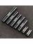 54MM Tarzı Bisiklet Şok Emicileri Bushing Mtb Dh Bisiklet Arka Şok Du Bushing Kit Fox Rockshox mm Bisiklet Aksesuarları Için Bisiklet Şok Emicileri Bushing Mtb Dh Bisiklet Arka Şok Du Bushing Kit Fox (Yurt Dışından) 5