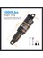 190MM 1000BS 372G Tarzı Bisiklet Arka Şok Emici mm Elektrikli Scooter Şok Emici Dağ Bisikleti Yağ Yay Şok Emici (Yurt Dışından) 5
