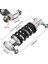 125MM-750LB Tarzı mm Lb Bisiklet Yaylı Şok Emici Süspansiyon Amortisör Bisiklet Bisiklet Mtb Dh Arka Şok Bisiklet Parçaları (Yurt Dışından) 4