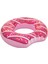 Marka Summer Flavors Collection Donut Simit 107cm 36118 Çok Renkli 1 Adet 3