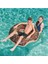 Marka Summer Flavors Collection Donut Simit 107cm 36118 Çok Renkli 1 Adet 4