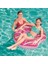 Marka Summer Flavors Collection Donut Simit 107cm 36118 Çok Renkli 1 Adet 5