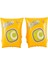 W32033 25*15 Cm Step Kolluk -Krk 1