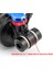 22MM-2 Tarzı Muqzı Mtb Arka Şok Mafsalı Iç Çap 8mm Dağ Bisikleti Şok Emici Montaj Parçaları (Yurt Dışından) 2