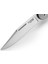 Lionsteel Jack Jk2 Ul Olive Wood Çakı 2