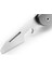 Lionsteel Jack Jk2 Ul Olive Wood Çakı 3