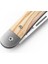 Lionsteel Jack Jk2 Ul Olive Wood Çakı 5