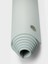 Prolite® Sea Salt 4.7mm Yoga Matı 3