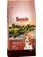 Yetişkin Köpek Maması Biftekli, 15 kg 1