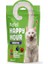 Reflex Happy Hour Cocktail Kedi Ödül Maması 60GR 1