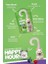 Reflex Happy Hour Cocktail Kedi Ödül Maması 60GR 2