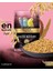Gold Wings Premium Yavru Muhabbet Kuşu Yemi 1 kg 2