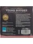 Gold Wings Premium Yavru Muhabbet Kuşu Yemi 1 kg 3