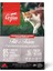 Orijen Fit & Trim Kedi Maması, 1.8 kg 5