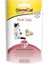 Gimcat Malt Tabs Kedi Ödül Tableti 40GR 1