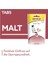 Gimcat Malt Tabs Kedi Ödül Tableti 40GR 2