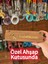 9/8 mm Usta Işçilik Yeşil Renk Ateş Kehribar Tesbih 4