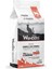 Pro Wonders Kısırlaştırılmış Kedi Maması 15 kg 1