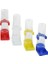 Muhabbet Kuşu Suluğu 100 ml - 2 Adet 1