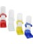 Muhabbet Kuşu Suluğu 100 ml - 2 Adet 3