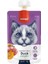 Wanpy 4 Çeşit Kedi Et Ezmesi (90GR x 12 Adet) 2