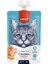 Wanpy 4 Çeşit Kedi Et Ezmesi (90GR x 12 Adet) 4