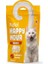 Reflex Happy Hour Seçici Kedi Peynir Tavuk Kedi Ödül 60 gr 1