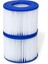 Lay Z Spa Filtresi 2 Adet 60311 1