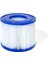 Lay Z Spa Filtresi 2 Adet 60311 2