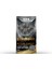 Pro Choıce Kedi Kumu, Aktif Karbon Bentonit, 10 Lt 1