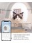 Ubpet Ubtech Ucat C10 Pro+ Kameralı Akıllı Otomatik Kedi Tuvaleti 4