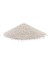 Active White Topaklanan Kedi Kumu (Kokusuz) 10L 4