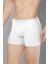 Erkek Cepli %96 Pamuk Boxer 1790 1