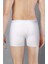 Erkek Cepli %96 Pamuk Boxer 1790 2