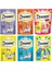 Dreamies Kedi Ödül Maması Karışık Paket 6X60GR 1