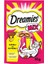 Dreamies Kedi Ödül Maması Karışık Paket 6X60GR 2
