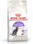 Royal Canin Kısırlaştırılmış Kediler Için, 37 Kuru Kedi Maması, 4 Kg, Renksiz 1
