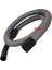 Arzum Ar 4003 Cleanart Master Süpürge Hortumj Çeg 1