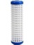 3/4 Tesisat Tipi Su Arıtma Filtresi (Yıkanabilir Filtre Hediyeli) 3
