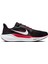 Aır Zoom Pegasus 41 Siyah Erkek Koşu & Antrenman Ayakkabısı FD2722-003 1