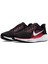 Aır Zoom Pegasus 41 Siyah Erkek Koşu & Antrenman Ayakkabısı FD2722-003 2