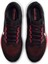 Aır Zoom Pegasus 41 Siyah Erkek Koşu & Antrenman Ayakkabısı FD2722-003 3