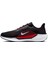 Aır Zoom Pegasus 41 Siyah Erkek Koşu & Antrenman Ayakkabısı FD2722-003 5