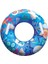 Deniz Altı Desenli Simit 90 Cm - 1809017 2