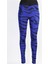 Trend Leggings Tayt BRF09 1