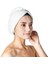 Saçhavlusu ,saç Bonesi ,plaj Havlusu ,banyo Sonrası Saç Kurutma ,mikrofiber Kalın Saç Havlusu 1