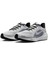 Aır Zoom Pegasus 41 Gri Erkek Koşu & Antrenman Ayakkabısı FD2722-005 2