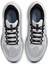 Aır Zoom Pegasus 41 Gri Erkek Koşu & Antrenman Ayakkabısı FD2722-005 3